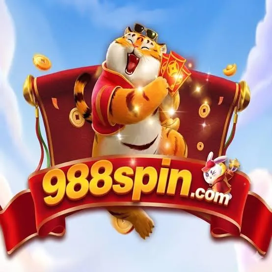 988SPIN - Aplikasi Soal Ujian Terbaik untuk Pendidikan