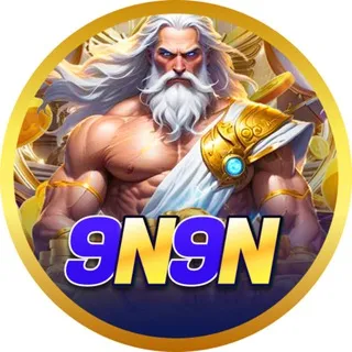 9N9N - Aplikasi Terbaik untuk Berita Hiburan Selebriti Terbaru