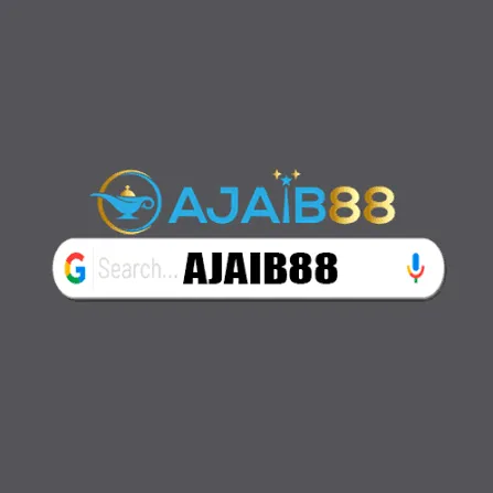AJAIB88 - Aplikasi Cek Mutasi Keuangan Terpercaya