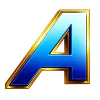 ASTONBET - Aplikasi Belajar Huruf dan Angka untuk Anak