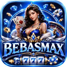 BEBASMAX - Aplikasi Root Helper Terbaik untuk HP Anda