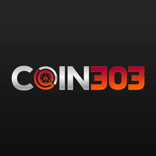 COIN303 - Aplikasi Info Macet Terbaik untuk Perjalanan Anda