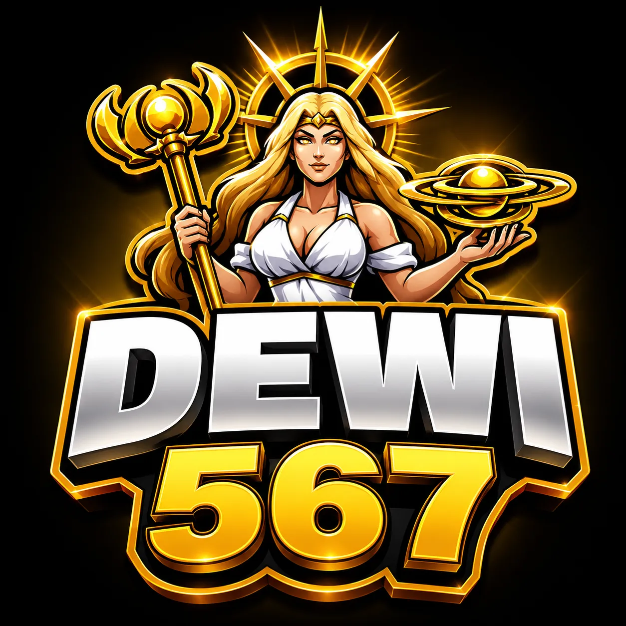 DEWI567 - Aplikasi Equalizer Terbaik untuk Musik & Video