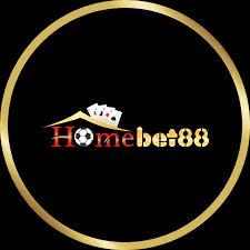 HOMEBET88 - Aplikasi Diet Sehat untuk Hidup Lebih Baik