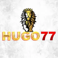 HUGO77 - Aplikasi Filter Instagram Terbaik untuk Edit Foto