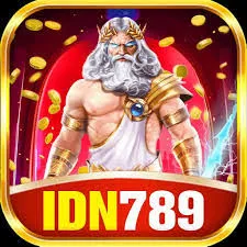 IDN789 - Aplikasi Berita Daerah Terpercaya dan Terupdate