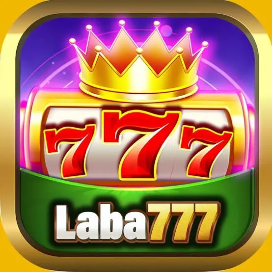 LABA777 - Aplikasi Cadangan Data Terbaik untuk HP Anda