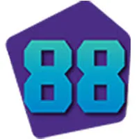 OVO88 - Aplikasi Hapus Background Terbaik untuk Edit Foto & Desain