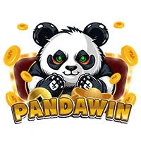 PANDAWIN - Majalah Digital Terpercaya untuk Berita Terkini