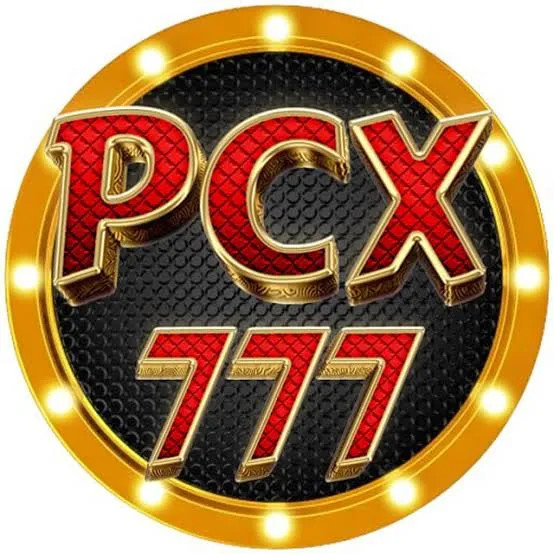 PCX777 - Aplikasi Cashback Belanja Terbaik