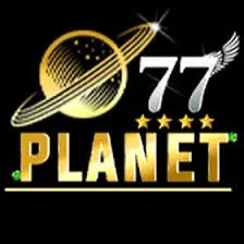 PLANET77 - Aplikasi Edukasi Anak Terbaik untuk Keluarga