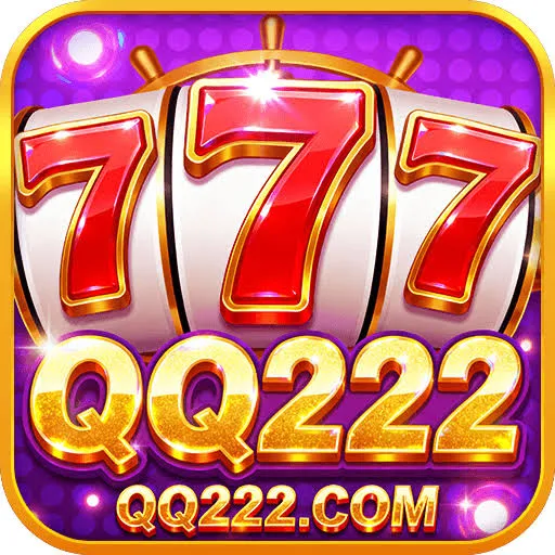 QQ222 - Aplikasi Edukasi Belajar Bahasa Inggris Terbaik