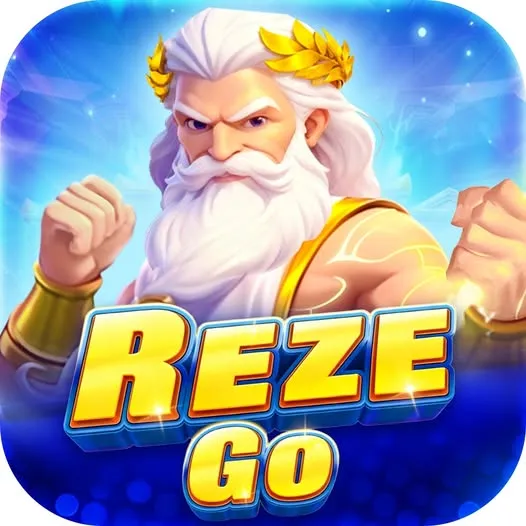 REZEGO - Aplikasi VoIP Panggilan Terbaik untuk Sosial & Chat