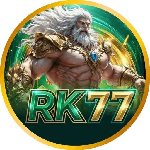 RK77 - Aplikasi Les Online Terbaik untuk Edukasi