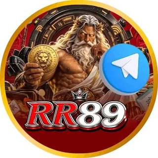 RR89 - Aplikasi Teknologi Terdepan untuk Berita Terkini