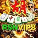 RSNVIP8 - Kompas Digital Terbaik untuk Navigasi dan Pemetaan