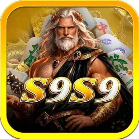 S9S9 - Game Beternak Seru dan Menyenangkan