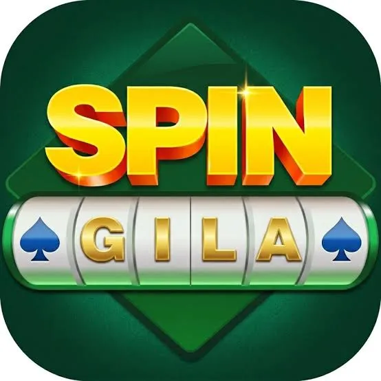 SPINGILA - Aplikasi Pembuat Logo Terbaik untuk Desain Kreatif