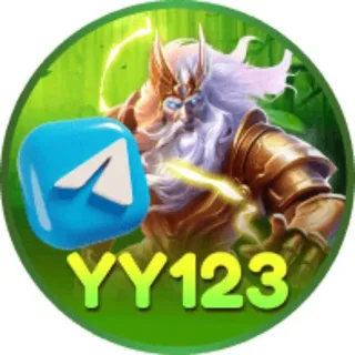 YY123 - Aplikasi Yoga Terbaik untuk Kesehatan